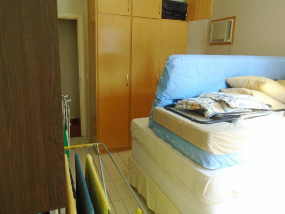 Imagem Apartamento com 3 Quartos à Venda, 96 m² em Vila Guilhermina - Praia Grande Imagem Apartamento com 3 Quartos à Venda, 96 m² em Vila Guilhermina - Praia Grande