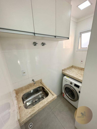 Imagem Cobertura com 3 Quartos à Venda, 150 m² em Vila Metalúrgica - Santo André Imagem Cobertura com 3 Quartos à Venda, 150 m² em Vila Metalúrgica - Santo André