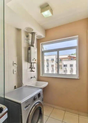 Imagem Apartamento com 4 Quartos à Venda, 88 m² em Jacarepaguá - Rio De Janeiro Imagem Apartamento com 4 Quartos à Venda, 88 m² em Jacarepaguá - Rio De Janeiro