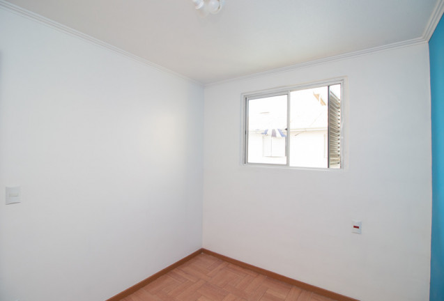 Imagem Apartamento com 2 Quartos à Venda, 37 m² em Rubem Berta - Porto Alegre
