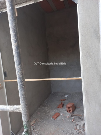 Imagem Casa com 3 Quartos à Venda,  em Jardim Toscana - Indaiatuba