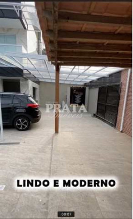 Imagem Casa à Venda, 250 m² em Tupi - Praia Grande Imagem Casa à Venda, 250 m² em Tupi - Praia Grande
