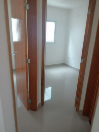 Imagem Apartamento com 2 Quartos à Venda, 88 m² em Campestre - Santo André Imagem Apartamento com 2 Quartos à Venda, 88 m² em Campestre - Santo André
