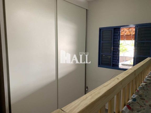 Imagem Casa com 2 Quartos à Venda, 135 m² em Estância Santa Catarina (zona Rural) - São José Do Rio Preto Imagem Casa com 2 Quartos à Venda, 135 m² em Estância Santa Catarina (zona Rural) - São José Do Rio Preto