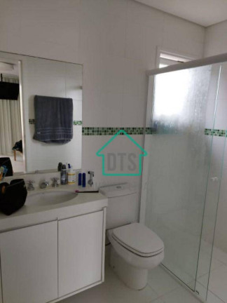 Imagem Sobrado com 4 Quartos à Venda, 160 m² em Barra Do Una - São Sebastião
