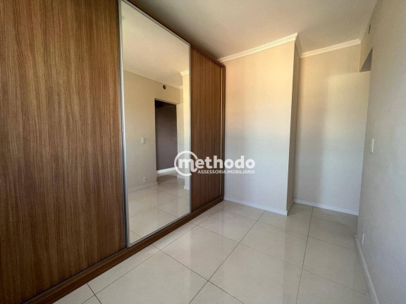 Imagem Apartamento com 3 Quartos à Venda, 58 m² em Jardim Paranapanema - Campinas Imagem Apartamento com 3 Quartos à Venda, 58 m² em Jardim Paranapanema - Campinas