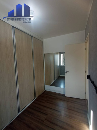 Imagem Apartamento com 2 Quartos para Alugar, 45 m² em Vila Silviânia - Carapicuíba Imagem Apartamento com 2 Quartos para Alugar, 45 m² em Vila Silviânia - Carapicuíba