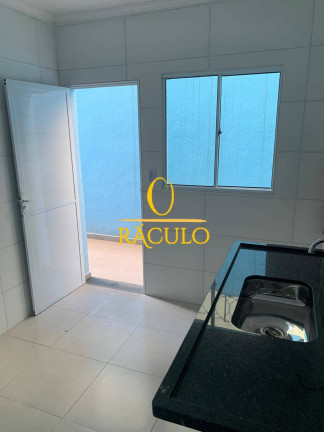 Imagem Casa com 2 Quartos à Venda, 53 m² em Catiapoa - São Vicente Imagem Casa com 2 Quartos à Venda, 53 m² em Catiapoa - São Vicente