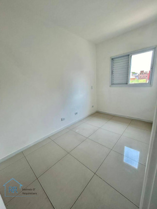 Imagem Cobertura com 2 Quartos para Alugar, 76 m² em Parque Das Nações - Santo André Imagem Cobertura com 2 Quartos para Alugar, 76 m² em Parque Das Nações - Santo André