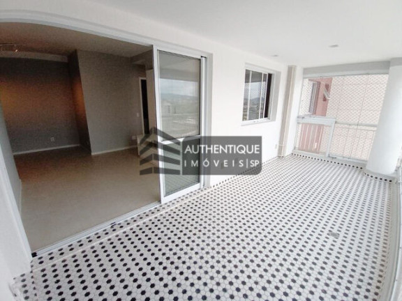 Imagem Apartamento com 2 Quartos à Venda, 76 m² em Vila Leopoldina - São Paulo Imagem Apartamento com 2 Quartos à Venda, 76 m² em Vila Leopoldina - São Paulo