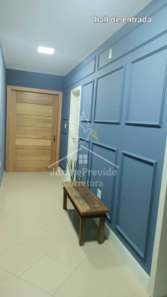 Imagem Casa de Condomínio com 4 Quartos à Venda, 248 m² em Alphaville - Santana De Parnaíba Imagem Casa de Condomínio com 4 Quartos à Venda, 248 m² em Alphaville - Santana De Parnaíba
