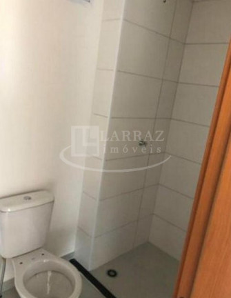 Imagem Imóvel com 2 Quartos à Venda, 54 m² em Jardim Anhanguera - Ribeirao Preto Imagem Imóvel com 2 Quartos à Venda, 54 m² em Jardim Anhanguera - Ribeirao Preto