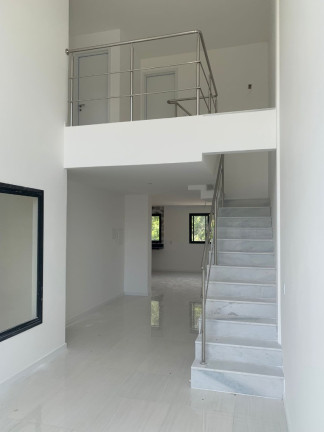 Imagem Casa com 3 Quartos à Venda, 200 m² em Nova Guarapari - Guarapari Imagem Casa com 3 Quartos à Venda, 200 m² em Nova Guarapari - Guarapari