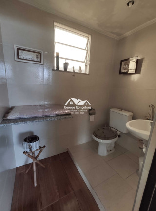 Imagem Sobrado com 2 Quartos à Venda, 87 m² em Jardim Vinte E Cinco De Agosto - Duque De Caxias Imagem Sobrado com 2 Quartos à Venda, 87 m² em Jardim Vinte E Cinco De Agosto - Duque De Caxias