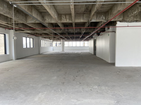 Imagem Imóvel para Alugar, 617 m² em Cerqueira César - São Paulo Imagem Imóvel para Alugar, 617 m² em Cerqueira César - São Paulo