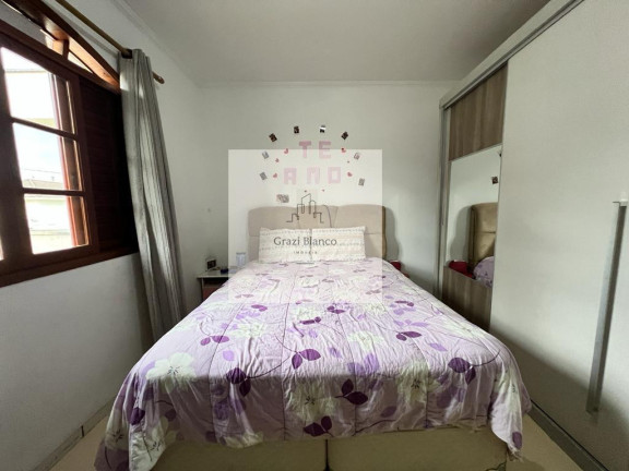 Imagem Casa de Condomínio com 3 Quartos à Venda, 190 m² em Condomínio Ibiti Do Paço - Sorocaba Imagem Casa de Condomínio com 3 Quartos à Venda, 190 m² em Condomínio Ibiti Do Paço - Sorocaba