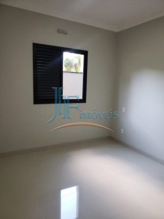 Imagem Casa de Condomínio com 3 Quartos à Venda, 165 m² em Quinta Da Primavera - Ribeirão Preto Imagem Casa de Condomínio com 3 Quartos à Venda, 165 m² em Quinta Da Primavera - Ribeirão Preto