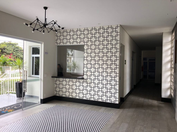 Imagem Apartamento com 3 Quartos à Venda, 88 m² em Jardim Das Nações - Taubaté Imagem Apartamento com 3 Quartos à Venda, 88 m² em Jardim Das Nações - Taubaté
