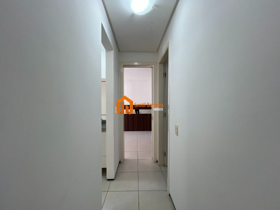 Imagem Apartamento com 3 Quartos à Venda, 75 m² em Meireles - Fortaleza Imagem Apartamento com 3 Quartos à Venda, 75 m² em Meireles - Fortaleza