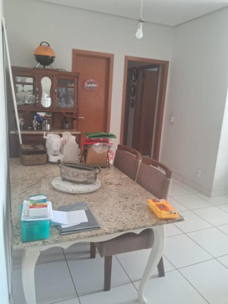 Imagem Apartamento com 3 Quartos à Venda, 98 m² em Jardim Aclimação - Cuiabá Imagem Apartamento com 3 Quartos à Venda, 98 m² em Jardim Aclimação - Cuiabá