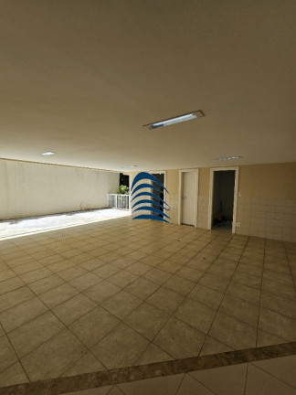 Imagem Casa com 4 Quartos à Venda, 520 m² em Alphaville I - Salvador