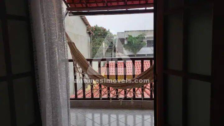 Imagem Casa com 2 Quartos à Venda, 160 m² em Jardim Excelsior - Cabo Frio