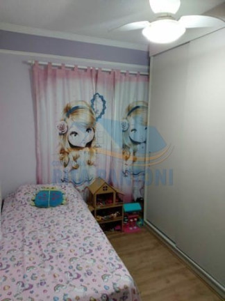 Imagem Apartamento com 2 Quartos à Venda, 46 m² em Campos Elíseos - Ribeirão Preto Imagem Apartamento com 2 Quartos à Venda, 46 m² em Campos Elíseos - Ribeirão Preto