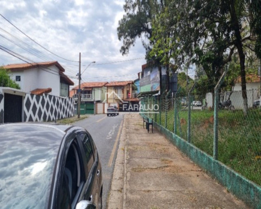 Imagem Terreno à Venda, 390 m² em Jardim Pagliato - Sorocaba Imagem Terreno à Venda, 390 m² em Jardim Pagliato - Sorocaba