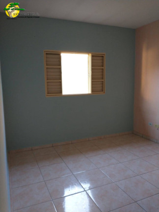 Imagem Casa com 3 Quartos à Venda, 165 m² em Atibaia Jardim - Atibaia