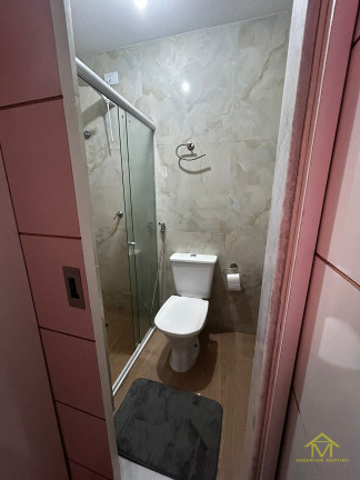 Imagem Apartamento com 1 Quarto à Venda, 55 m² em Praia Da Costa - Vila Velha Imagem Apartamento com 1 Quarto à Venda, 55 m² em Praia Da Costa - Vila Velha