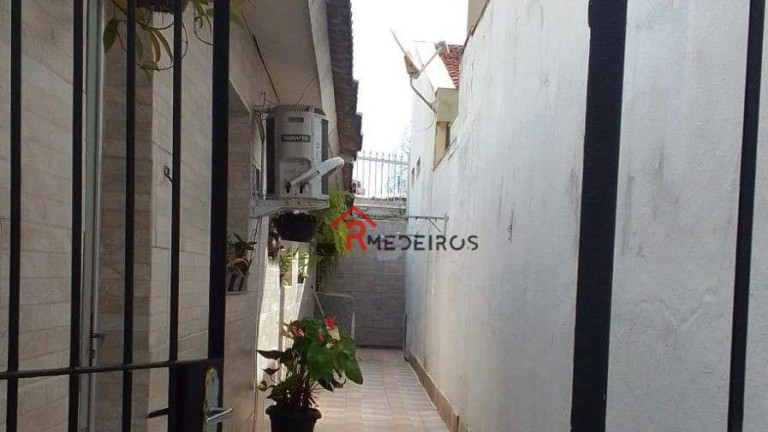 Imagem Casa com 2 Quartos à Venda, 92 m² em Caiçara - Praia Grande Imagem Casa com 2 Quartos à Venda, 92 m² em Caiçara - Praia Grande