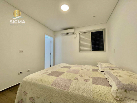 Imagem Cobertura com 4 Quartos à Venda, 240 m² em Pitangueiras - Guarujá Imagem Cobertura com 4 Quartos à Venda, 240 m² em Pitangueiras - Guarujá