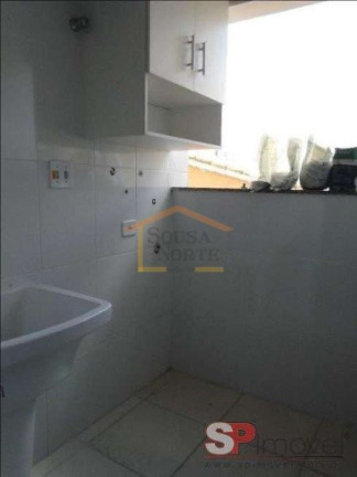 Imagem Apartamento com 3 Quartos à Venda, 70 m² em Vila Maria Alta - São Paulo Imagem Apartamento com 3 Quartos à Venda, 70 m² em Vila Maria Alta - São Paulo