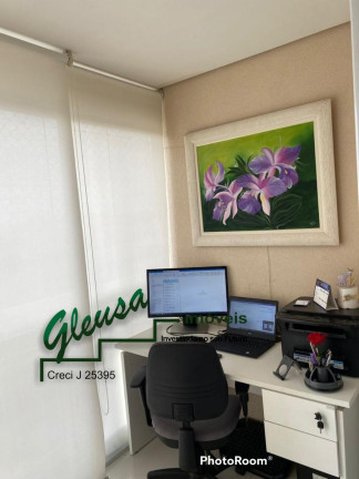 Imagem Apartamento com 2 Quartos à Venda, 77 m² em Vila Pirajussara - São Paulo Imagem Apartamento com 2 Quartos à Venda, 77 m² em Vila Pirajussara - São Paulo