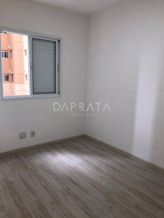 Imagem Apartamento com 3 Quartos à Venda, 85 m² em Jardim Tupanci - Barueri Imagem Apartamento com 3 Quartos à Venda, 85 m² em Jardim Tupanci - Barueri