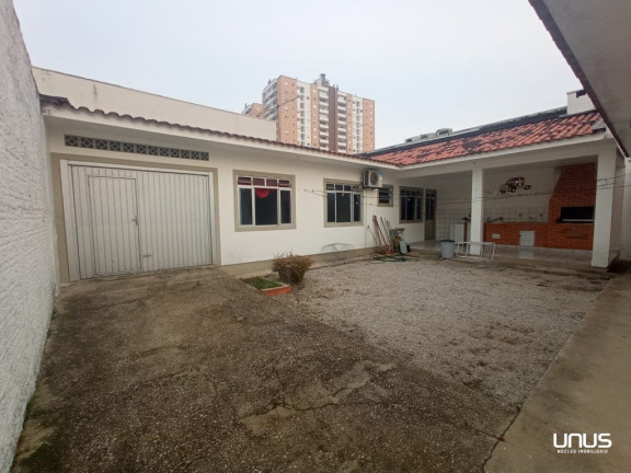Imagem Casa com 2 Quartos à Venda,  em Barreiros - São José
