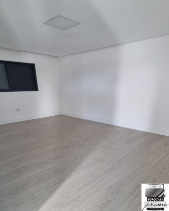 Imagem Apartamento com 2 Quartos à Venda, 55 m² em Jardim América - Sorocaba Imagem Apartamento com 2 Quartos à Venda, 55 m² em Jardim América - Sorocaba