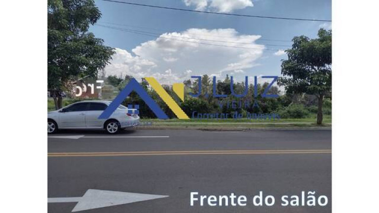 Imagem Sala Comercial à Venda, 178 m² em Parque Residencial Sabiás - Indaiatuba Imagem Sala Comercial à Venda, 178 m² em Parque Residencial Sabiás - Indaiatuba