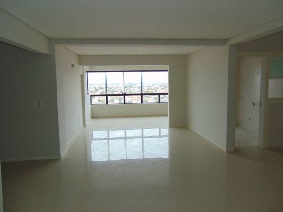 Imagem Apartamento com 3 Quartos à Venda, 110 m² em Centro - Tramandaí