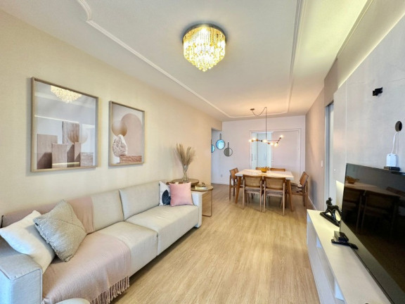 Imagem Apartamento com 3 Quartos à Venda, 105 m² em Centro - Balneário Camboriú Imagem Apartamento com 3 Quartos à Venda, 105 m² em Centro - Balneário Camboriú