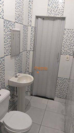 Imagem Sobrado com 3 Quartos à Venda, 150 m² em Jardim Okuyama - Guarulhos Imagem Sobrado com 3 Quartos à Venda, 150 m² em Jardim Okuyama - Guarulhos