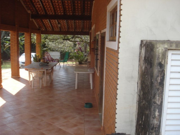 Imagem Chácara com 2 Quartos à Venda, 3.000 m² em Parque Das Nações - Bauru