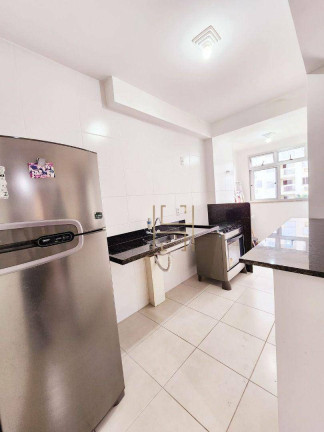 Imagem Apartamento com 2 Quartos à Venda, 11 m² em Colina De Laranjeiras - Serra Imagem Apartamento com 2 Quartos à Venda, 11 m² em Colina De Laranjeiras - Serra