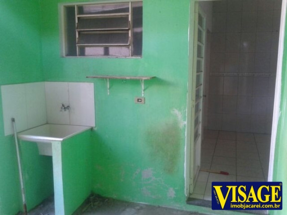 Imagem Casa com 2 Quartos à Venda, 125 m² em Pq. Dos Principes - Jacareí Imagem Casa com 2 Quartos à Venda, 125 m² em Pq. Dos Principes - Jacareí