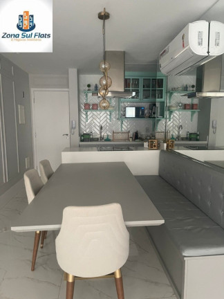 Imagem Apartamento com 2 Quartos à Venda, 83 m² em Vila Mariana - São Paulo Imagem Apartamento com 2 Quartos à Venda, 83 m² em Vila Mariana - São Paulo