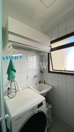 Imagem Apartamento com 2 Quartos à Venda, em Aclimação - São Paulo Imagem Apartamento com 2 Quartos à Venda, em Aclimação - São Paulo