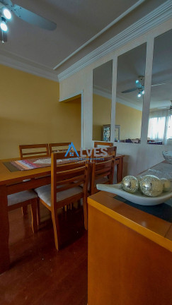 Imagem Apartamento com 3 Quartos à Venda, 93 m² em Barcelona - São Caetano Do Sul Imagem Apartamento com 3 Quartos à Venda, 93 m² em Barcelona - São Caetano Do Sul