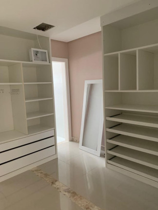 Imagem Casa com 5 Quartos para Alugar, 300 m² em Catu De Abrantes (abrantes) - Camaçari