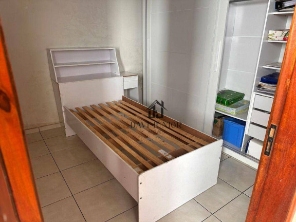 Imagem Casa com 3 Quartos à Venda, 196 m² em Jardim Wanel Ville V - Sorocaba Imagem Casa com 3 Quartos à Venda, 196 m² em Jardim Wanel Ville V - Sorocaba