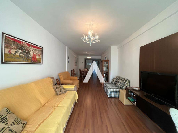 Imagem Apartamento com 3 Quartos à Venda, 116 m² em Alto - Teresópolis Imagem Apartamento com 3 Quartos à Venda, 116 m² em Alto - Teresópolis